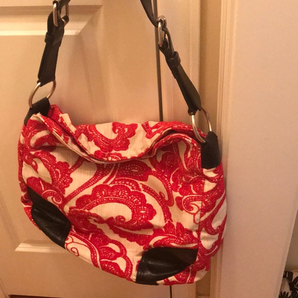 Handbags - Handbags